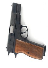 FEG GKK-45 .45 ACP - 2 of 2