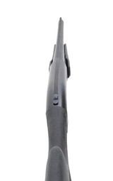 BROWNING BPS 12 GA 12 GA - 1 of 3