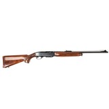 REMINGTON WOODMASTER MODEL 742.30-06 SPRG - 2 of 2