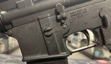 COLT AR-15 A2 GOV&sbquo;&sbquo;T CARBINE .223 REM/5.56 NAT - 2 of 3
