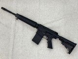 ARMALITE AR 10A 7.62X51MM NATO - 2 of 3