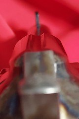 CIMARRON ER4100 .45 COLT - 3 of 3