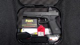 GLOCK G34 GEN 5 MOS 9MM LUGER (9X19 PARA) - 2 of 3