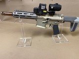 Q Honey Badger .300 AAC BLACKOUT - 3 of 3