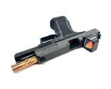 SHADOW SYSTEMS DR920 COMBAT OPTIC READY 9MM LUGER (9X19 PARA) - 3 of 3