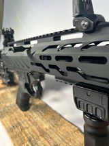 LANDOR ARMS BPX 902 12 GA - 3 of 3