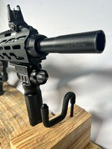 LANDOR ARMS BPX 902 12 GA - 2 of 3