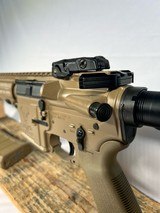 STAG ARMS MODEL STAG-15 5.56X45MM NATO - 3 of 3