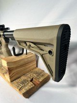 STAG ARMS MODEL STAG-15 5.56X45MM NATO - 2 of 3