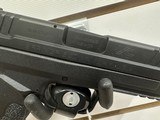 SPRINGFIELD ARMORY XD-45 .45 ACP - 3 of 3