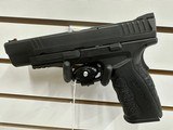 SPRINGFIELD ARMORY XD-45 .45 ACP - 1 of 3