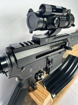 PALMETTO STATE ARMORY PA-15 7.62X39MM - 3 of 3