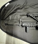 PALMETTO STATE ARMORY PA-15 5.56X45MM NATO - 2 of 3