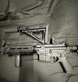 PALMETTO STATE ARMORY PA-15 5.56X45MM NATO - 3 of 3