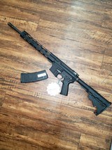 DIAMONDBACK DB15 5.56X45MM NATO - 2 of 2