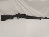 CHURCHILL AKKAR 620 20 GA - 3 of 3