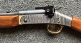 H&R Topper Model 158 .30-30 WIN - 3 of 3