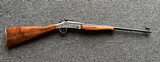 H&R Topper Model 158 .30-30 WIN - 2 of 3