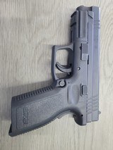 SPRINGFIELD ARMORY XD-9 9MM LUGER (9X19 PARA) - 3 of 3