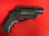 TAURUS PUBLIC DEFENDER POLY .45 LC/.410 GA - 2 of 2