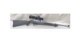 RUGER 10-22 .22 LR - 2 of 3