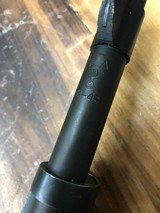 SPRINGFIELD ARMORY 1903 A3 SNIPER CLONE! .30-06 SPRG - 3 of 3