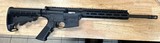 SMITH & WESSON M&P 15-22 .22 LR - 2 of 2
