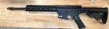 SMITH & WESSON M&P 15-22 .22 LR - 1 of 2