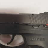 RUGER LC9 9MM LUGER (9X19 PARA) - 3 of 3