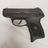 RUGER LC9 9MM LUGER (9X19 PARA) - 2 of 3