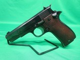 STAR SA .380 ACP - 3 of 3