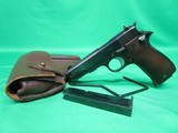 STAR SA .380 ACP - 1 of 3