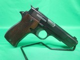 STAR SA .380 ACP - 2 of 3