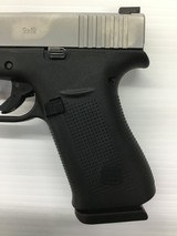 GLOCK 48 9MM LUGER (9X19 PARA) - 2 of 3