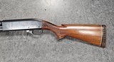 REMINGTON 870 WINGMASTER 20 GA - 2 of 3