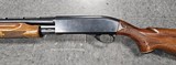 REMINGTON 870 WINGMASTER 20 GA - 3 of 3