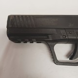 SAR FIREARMS SAR9 9 9MM LUGER (9X19 PARA) - 2 of 3