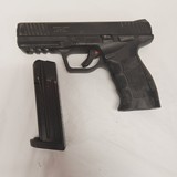 SAR FIREARMS SAR9 9 9MM LUGER (9X19 PARA) - 3 of 3