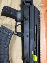 M+M INDUSTRIES M10X 7.62X39MM - 1 of 3