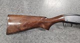 REMINGTON 870 WINGMASTER 16 GA - 2 of 3