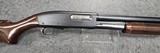 REMINGTON 870 WINGMASTER 16 GA - 3 of 3
