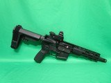 RADICAL FIREARMS RF-15 .300 AAC BLACKOUT - 2 of 3