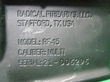 RADICAL FIREARMS RF-15 .300 AAC BLACKOUT - 3 of 3