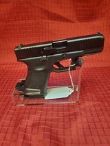 GLOCK 19 19 Gen 5 9MM LUGER (9X19 PARA) - 3 of 3