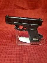 GLOCK 19 19 Gen 5 9MM LUGER (9X19 PARA) - 2 of 3