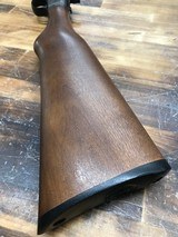 NEW ENGLAND CUSTOM GUN SERVICE, LTD. (NECG LTD.) Pardner SB1 3" 12 GA - 2 of 3