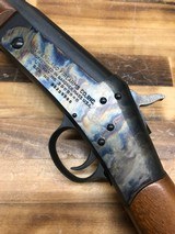 NEW ENGLAND CUSTOM GUN SERVICE, LTD. (NECG LTD.) Pardner SB1 3" 12 GA - 3 of 3
