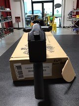 INTERARMS HELLPUP 7.62X39MM - 3 of 3