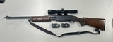REMINGTON Game Master 760 .270 WIN - 2 of 3