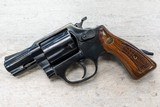 ROSSI .38 special .38 SPL - 2 of 2